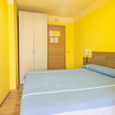 Albergo Speranza Asiago Zewnętrze zdjęcie