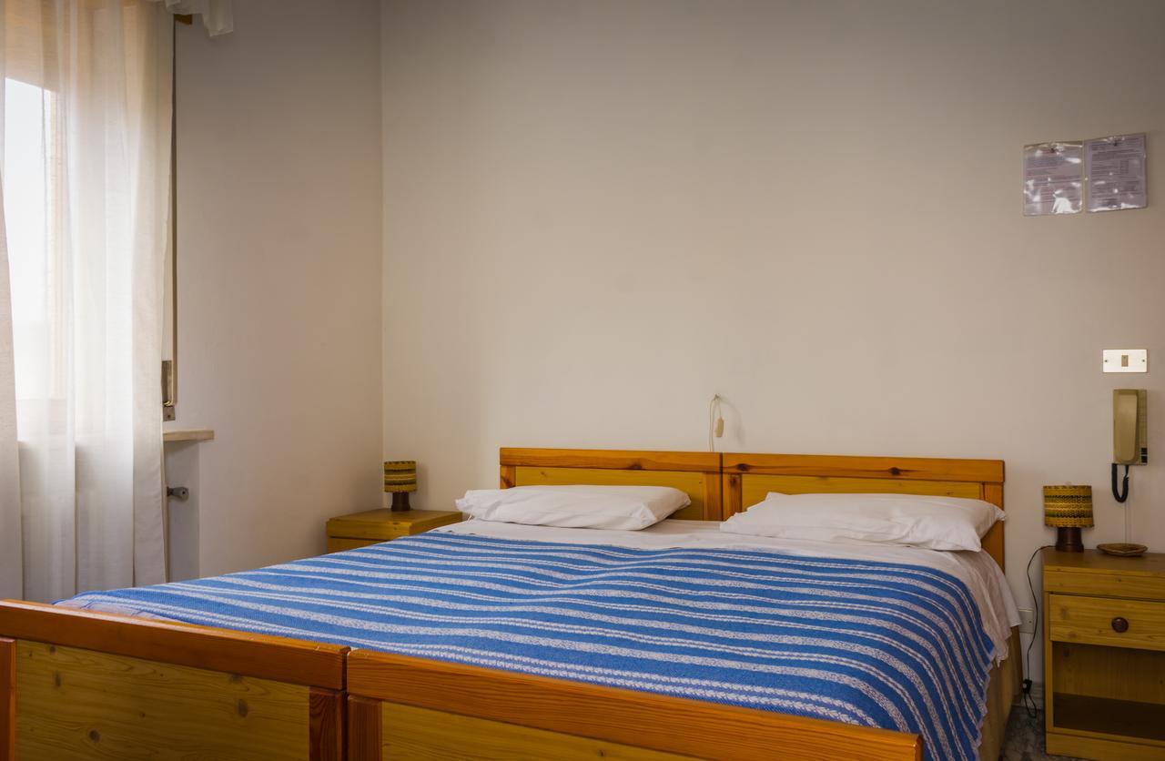 Albergo Speranza Asiago Zewnętrze zdjęcie